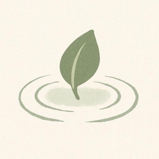 Teaful logo